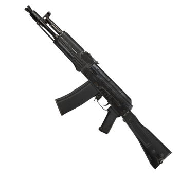 AK102 | Arena Breakout Wiki | Fandom