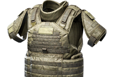 259?cb=20230522141220