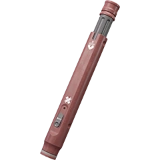 Endurance Injection | Arena Breakout Wiki | Fandom