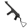 Gunsmith | Arena Breakout Wiki | Fandom