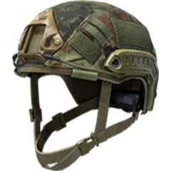 Helm of Isens Peak 初版CF BGS9.5 Xcoser 1:1 Star Wars Arc Trooper Fives Helmet Resin Deluxe