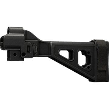 stagehand tactical製　MP5/MP7 バンダリア MP5/MP7 Concealed Carry Bandolier – Stagehand Tactical