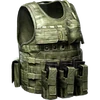 Gear | Arena Breakout Wiki | Fandom