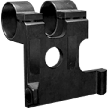 3.5x Scope Ring Base | Arena Breakout Wiki | Fandom