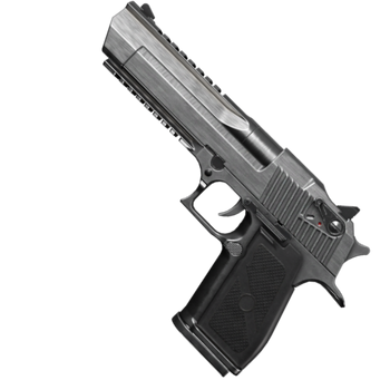 Deagle | Arena Breakout Wiki | Fandom