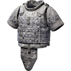 Under armor arena cheap