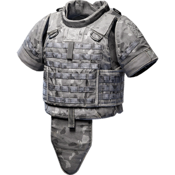 Under armor arena best sale