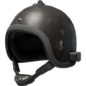 Rst motorcycle store helmet