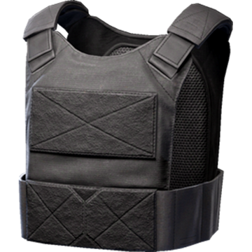 H Tac SWAT Body Armor Arena Breakout Wiki Fandom