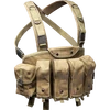 Gear | Arena Breakout Wiki | Fandom