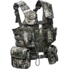 Gear | Arena Breakout Wiki | Fandom