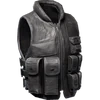 Gear | Arena Breakout Wiki | Fandom