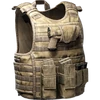 Gear | Arena Breakout Wiki | Fandom