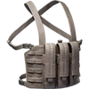 Gear | Arena Breakout Wiki | Fandom