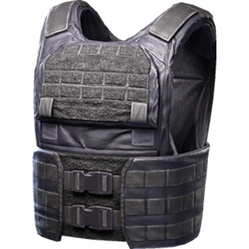 Spartan B Body Armor Arena Breakout Wiki Fandom