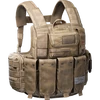 Gear | Arena Breakout Wiki | Fandom