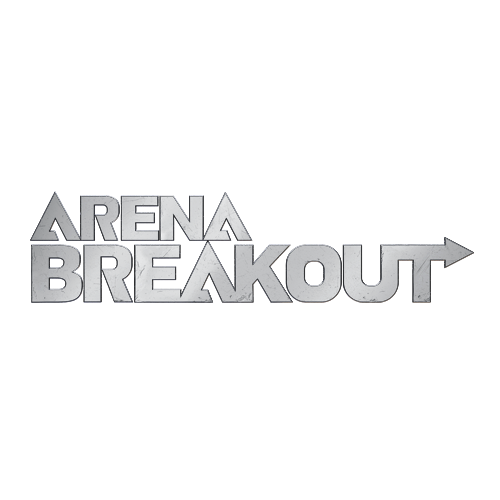How to download Arena Breakout Lite version for Android phone