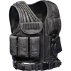 Gear | Arena Breakout Wiki | Fandom