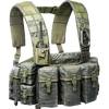 Gear | Arena Breakout Wiki | Fandom