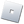 Robloxlogo