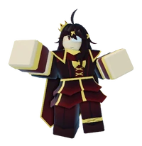 Rika/Gallery | ArenaTD Wiki | Fandom