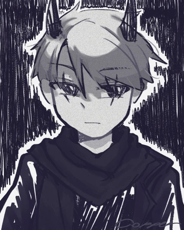 @Copper0414 on Twitter