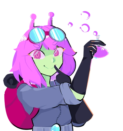 @Ceresoraa on Twitter