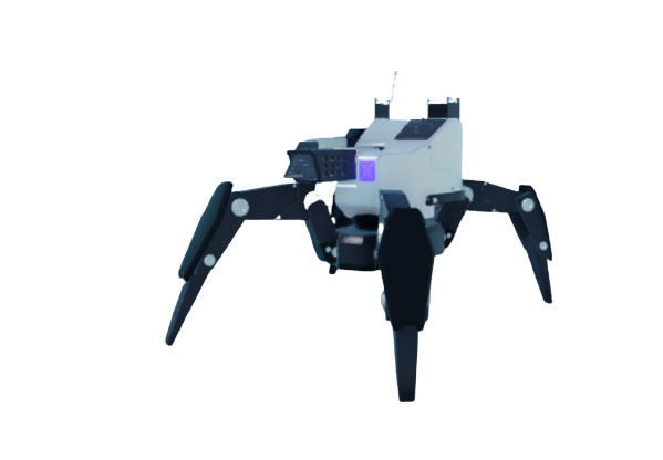 https://static.wikia.nocookie.net/arena-defense-arenadev/images/1/19/Mecha.png/revision/latest?cb=20220205111054