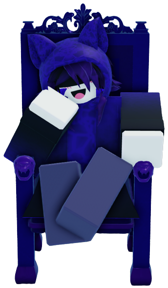 my roblox avatar lol by 0DRONZER on Newgrounds