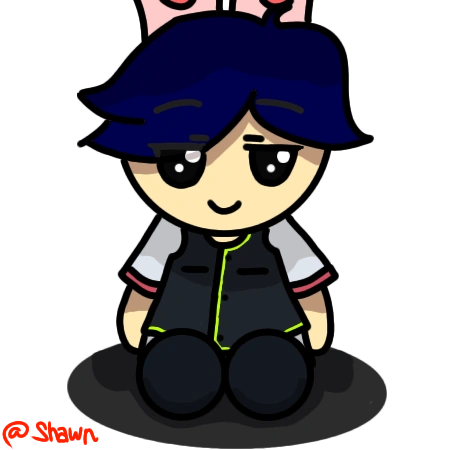 @shawn_8372 on Discord