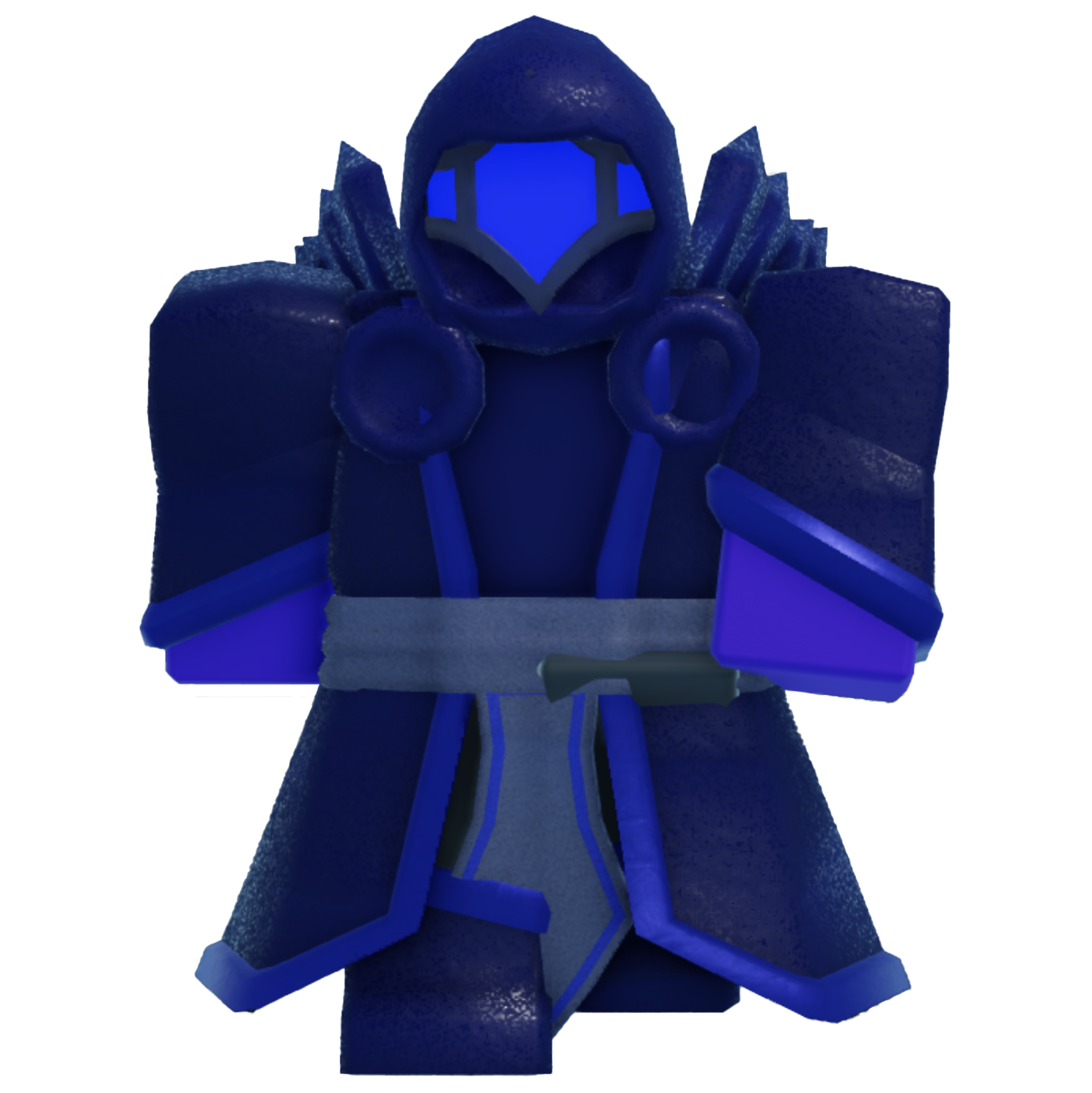 Void Guardian | ArenaTD Wiki | Fandom