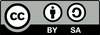 Ccbysa-badge.png