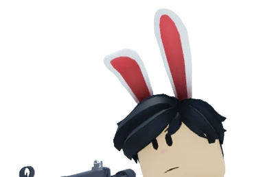 Rika/Gallery | ArenaTD Wiki | Fandom