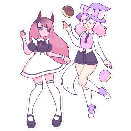 @sushibiscuit on Discord