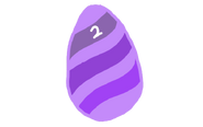 Egghunt 02
