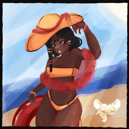 @nat04194 on Discord