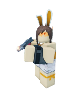 Pyro | ArenaTD Wiki | Fandom