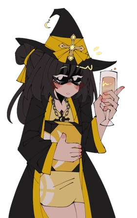 @c4ss on Discord