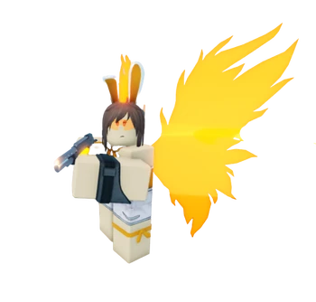 Pyro | ArenaTD Wiki | Fandom