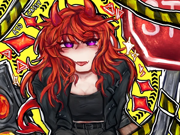 @alyn.x on Discord