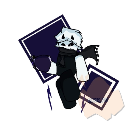 @ultrajesus10 on Discord