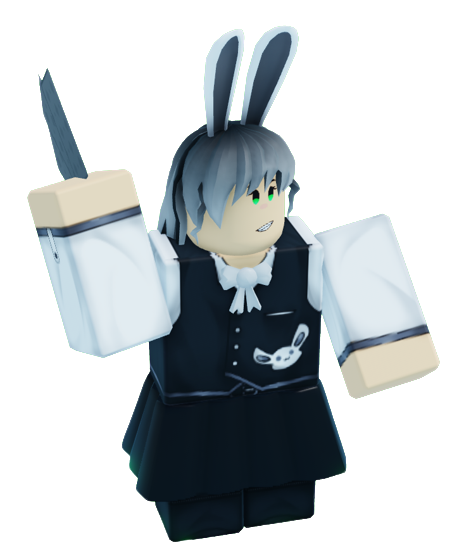 Illusionist (Joker), Roblox: All Star Tower Defense Wiki