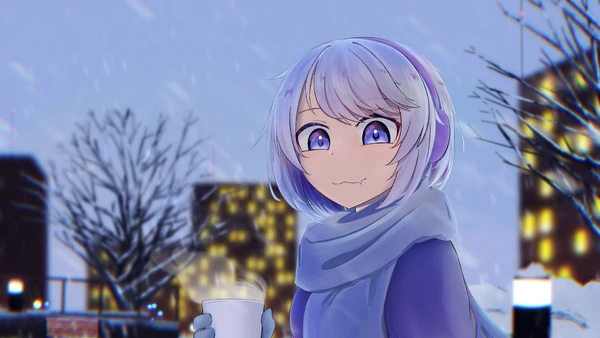 @crunchies on Discord
