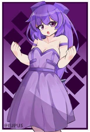 @lupus101 on Discord