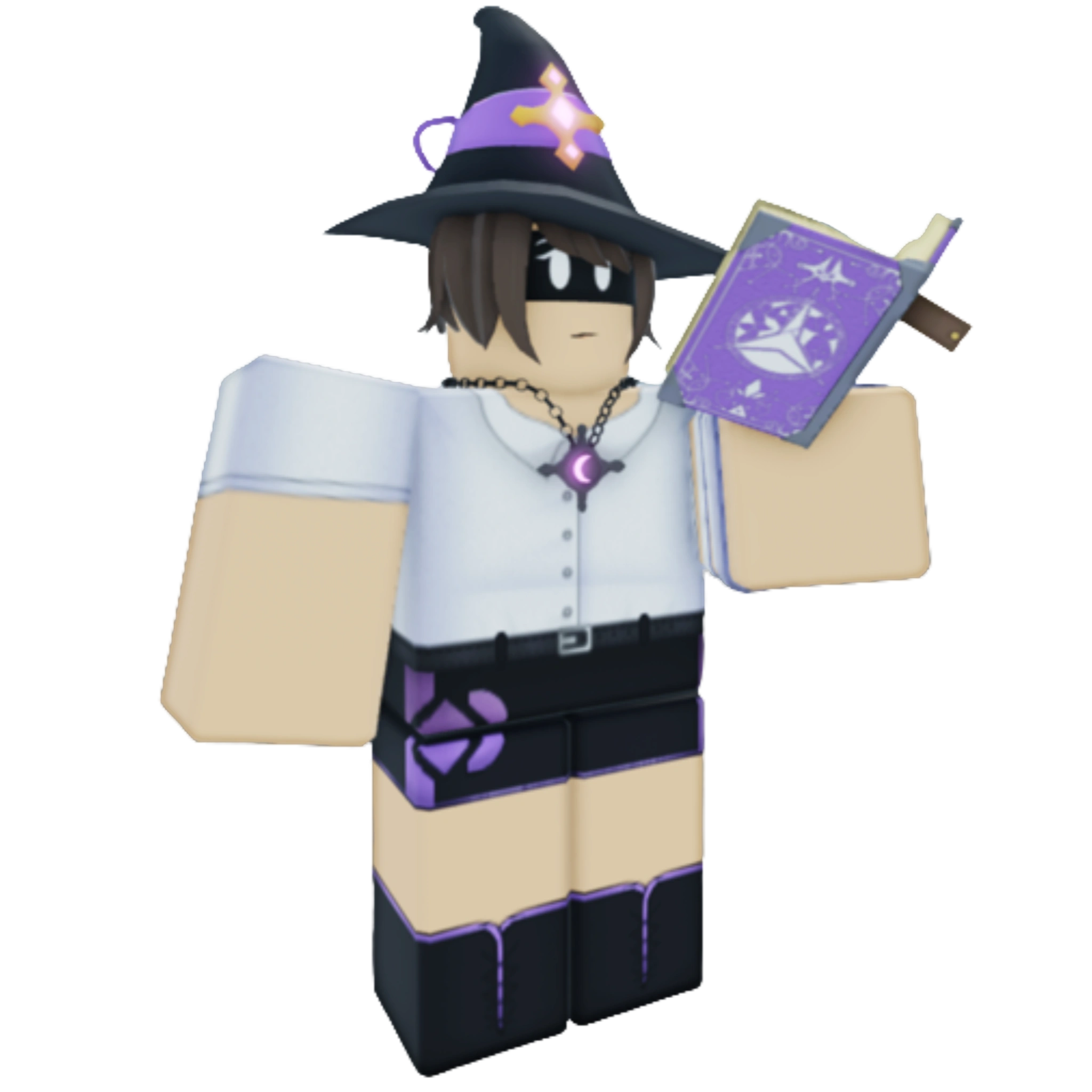 e dennis wizard robk ディストーション GEORGE DENNIS Wizard Rock e