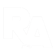 Site-logo