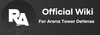 Arenatd-badge.png