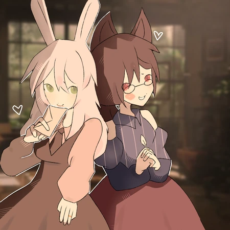 @osakana40 on Discord
