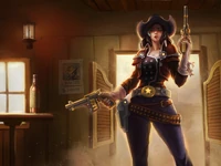 CarmenSkin2.jpg (1.26 MB)