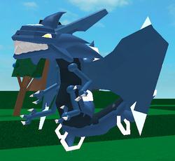 Draus Arena X Wiki Fandom - roblox arena x how to get draus